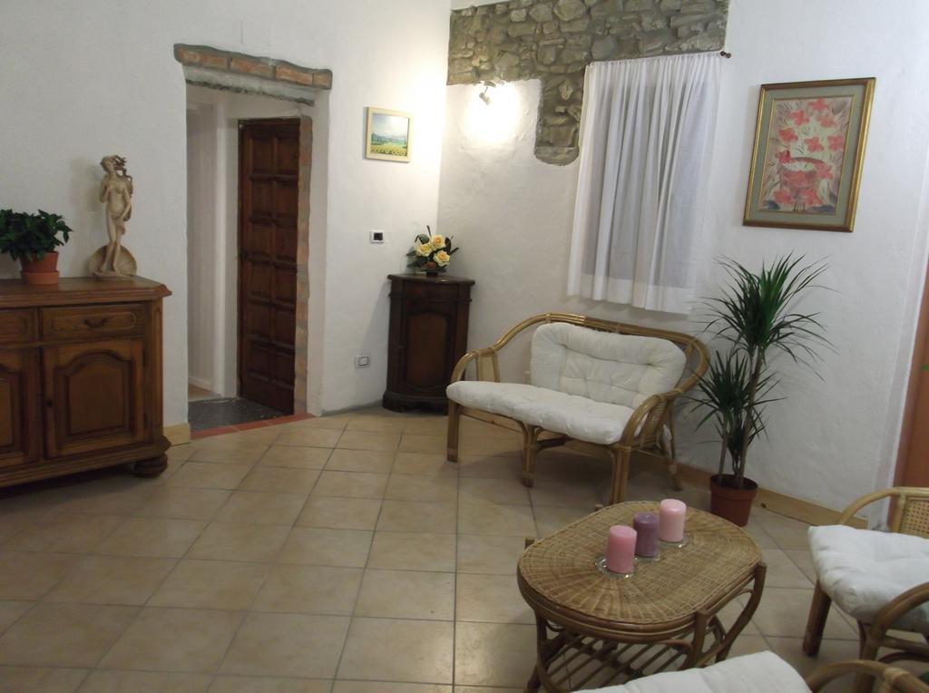 Casa Fei