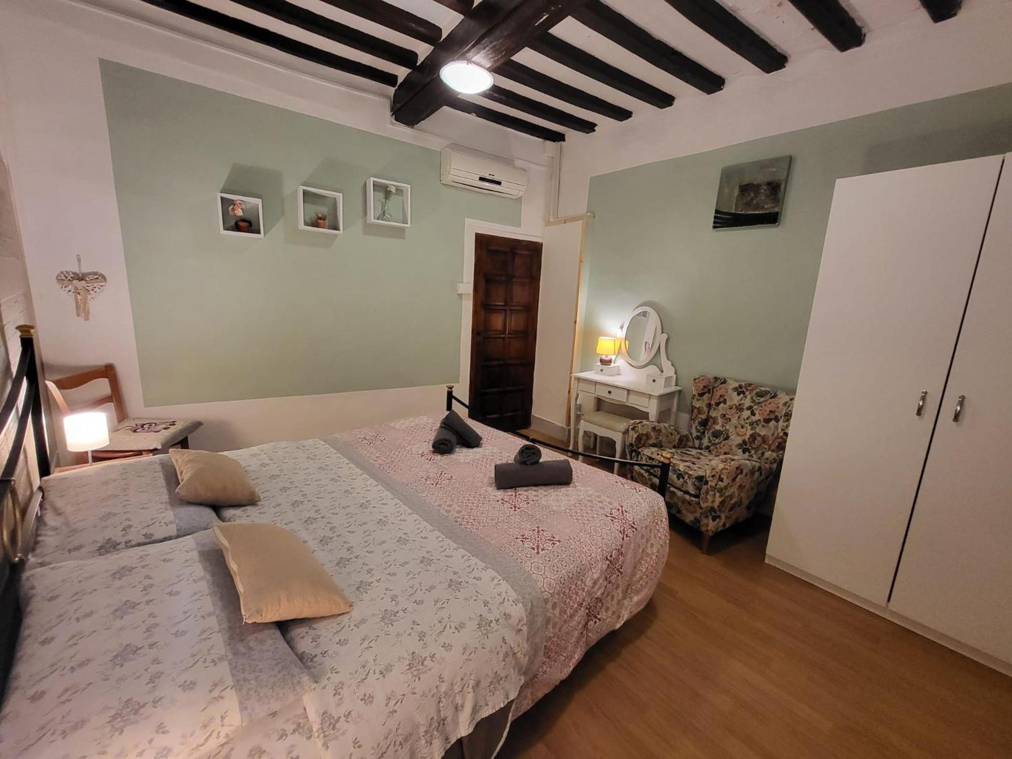 Casa Fei