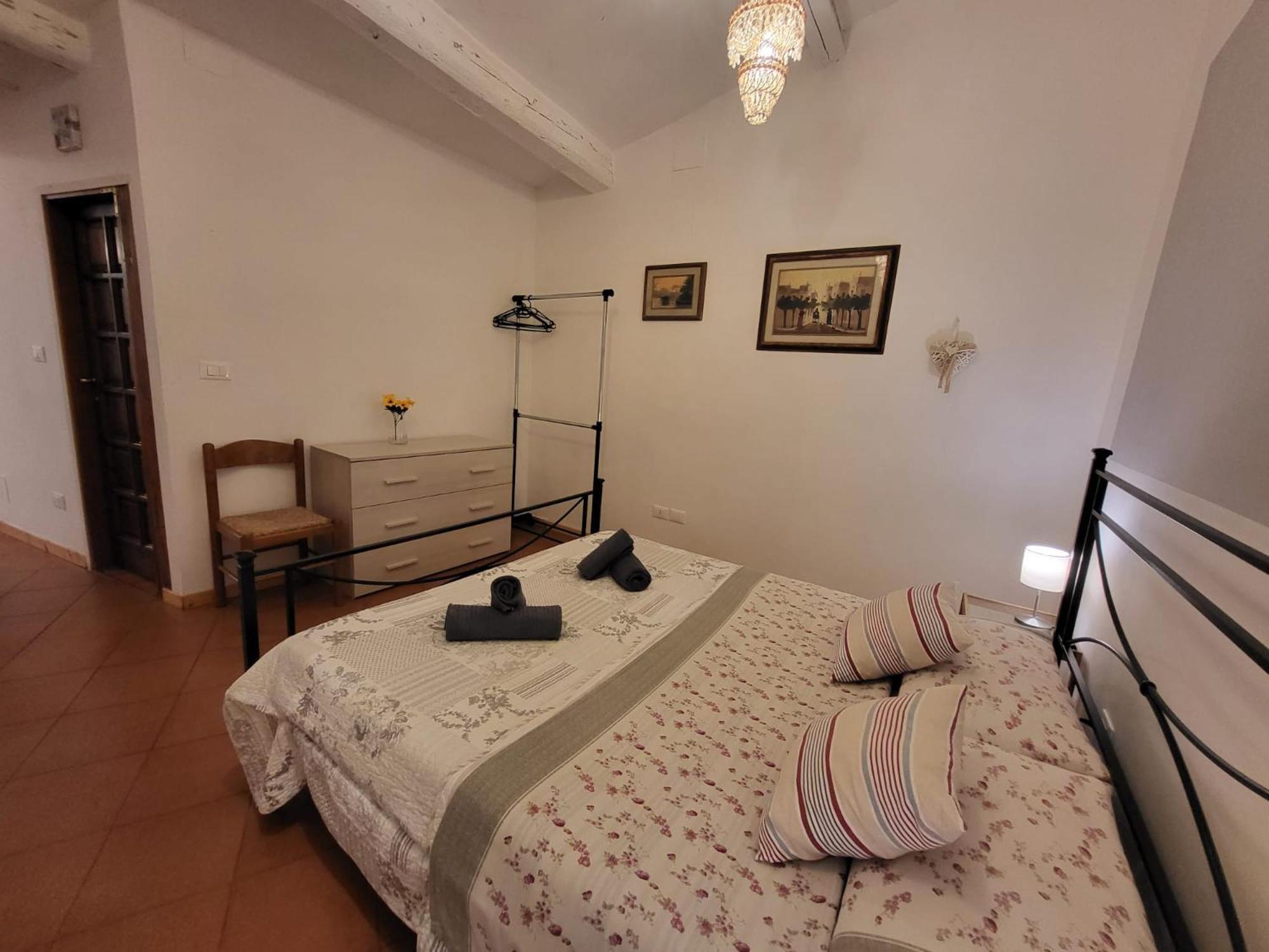 Casa Fei *